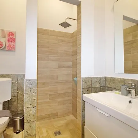 Apartamento Stop And Go *